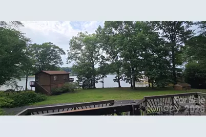 565 Bonum Road, Lake Wylie, SC 29710 - Photo 19