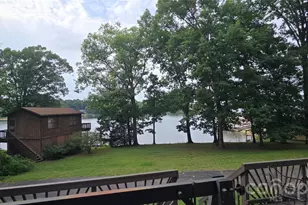 565 Bonum Rd, Lake Wylie, SC 29710 - Photo 19