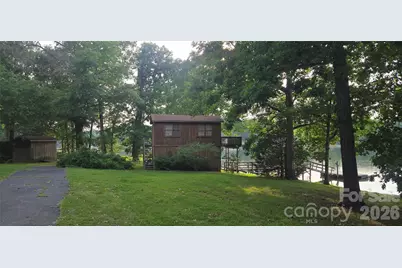 565 Bonum Road, Lake Wylie, SC 29710 - Photo 9