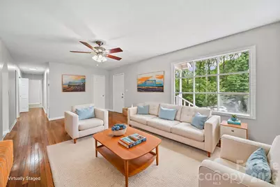5719 Lewis Road, Gastonia, NC 28052 - Photo 5