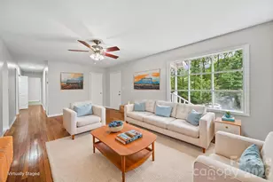5719 Lewis Rd, Gastonia, NC 28052 - Photo 5