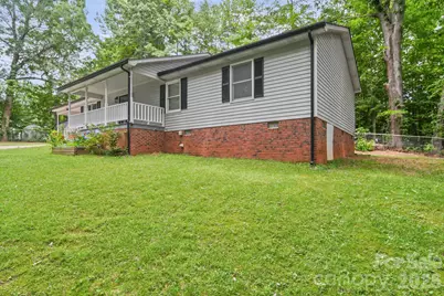 5719 Lewis Road, Gastonia, NC 28052 - Photo 31