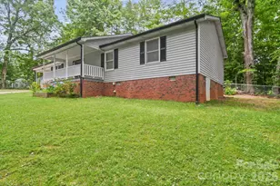 5719 Lewis Rd, Gastonia, NC 28052 - Photo 31