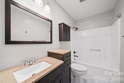 5719 Lewis Road, Gastonia, NC 28052 - Photo 23