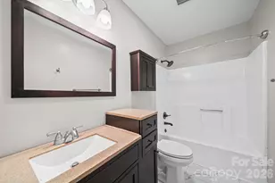 5719 Lewis Rd, Gastonia, NC 28052 - Photo 23