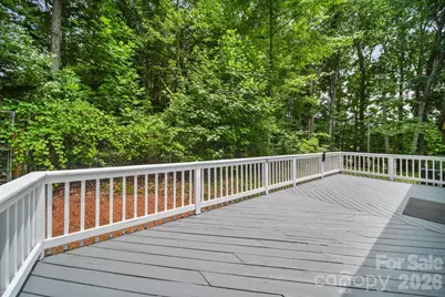 5719 Lewis Road, Gastonia, NC 28052 - Photo 33