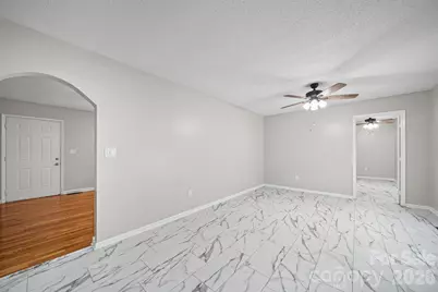 5719 Lewis Road, Gastonia, NC 28052 - Photo 13