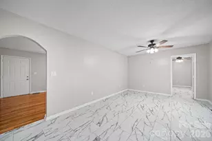 5719 Lewis Rd, Gastonia, NC 28052 - Photo 13