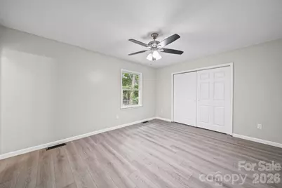5719 Lewis Road, Gastonia, NC 28052 - Photo 25