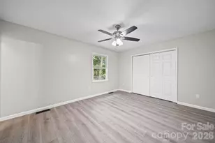5719 Lewis Rd, Gastonia, NC 28052 - Photo 25
