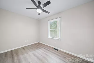 5719 Lewis Road, Gastonia, NC 28052 - Photo 17