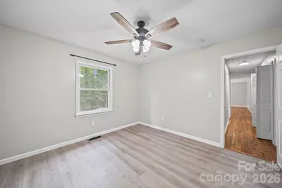 5719 Lewis Road, Gastonia, NC 28052 - Photo 19