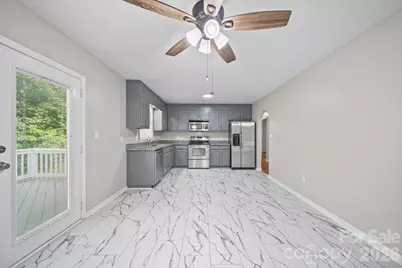 5719 Lewis Road, Gastonia, NC 28052 - Photo 15