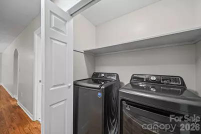 5719 Lewis Road, Gastonia, NC 28052 - Photo 21