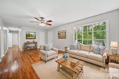 5719 Lewis Road, Gastonia, NC 28052 - Photo 7