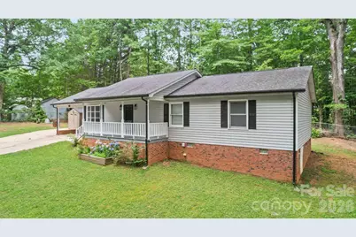 5719 Lewis Road, Gastonia, NC 28052 - Photo 35