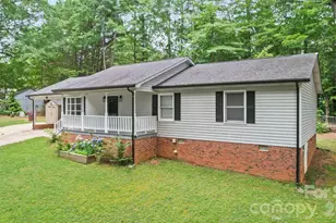 5719 Lewis Rd, Gastonia, NC 28052 - Photo 35