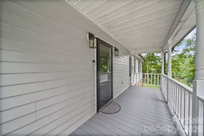 5719 Lewis Road, Gastonia, NC 28052 - Photo 3