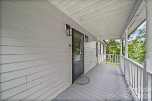 5719 Lewis Rd, Gastonia, NC 28052 - Photo 3