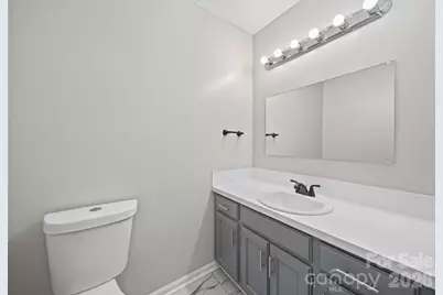5719 Lewis Road, Gastonia, NC 28052 - Photo 29