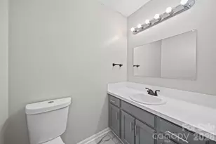 5719 Lewis Rd, Gastonia, NC 28052 - Photo 29
