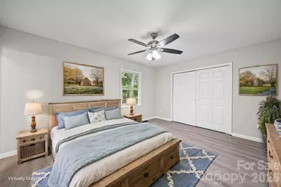 5719 Lewis Road, Gastonia, NC 28052 - Photo 27