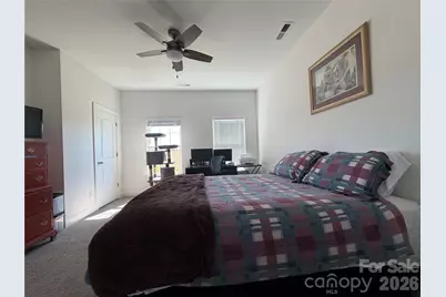 2125 24th Street Lane SE, Hickory, NC 28602 - Photo 17