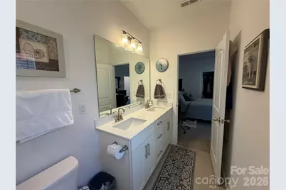 2125 24th Street Lane SE, Hickory, NC 28602 - Photo 15