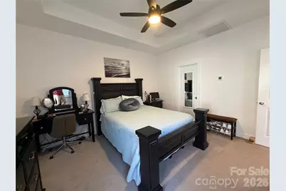 2125 24th Street Lane SE, Hickory, NC 28602 - Photo 9