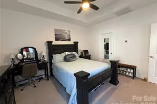 2125 24th St Ln SE, Hickory, NC 28602 - Photo 9