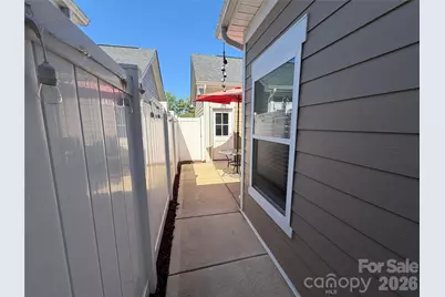 2125 24th Street Lane SE, Hickory, NC 28602 - Photo 27