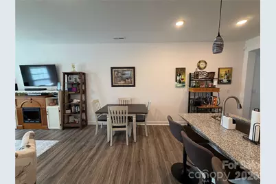 2125 24th Street Lane SE, Hickory, NC 28602 - Photo 35