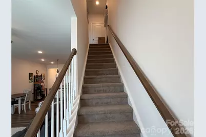 2125 24th Street Lane SE, Hickory, NC 28602 - Photo 11