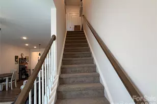 2125 24th St Ln SE, Hickory, NC 28602 - Photo 11