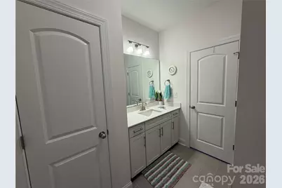 2125 24th Street Lane SE, Hickory, NC 28602 - Photo 31