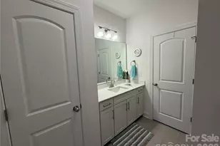 2125 24th St Ln SE, Hickory, NC 28602 - Photo 31