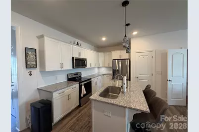 2125 24th Street Lane SE, Hickory, NC 28602 - Photo 37
