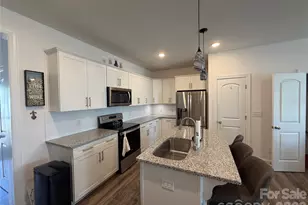 2125 24th St Ln SE, Hickory, NC 28602 - Photo 37