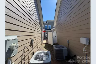 2125 24th Street Lane SE, Hickory, NC 28602 - Photo 23