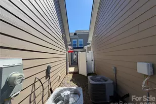 2125 24th St Ln SE, Hickory, NC 28602 - Photo 23