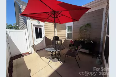 2125 24th Street Lane SE, Hickory, NC 28602 - Photo 19