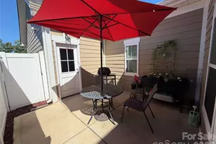 2125 24th St Ln SE, Hickory, NC 28602 - Photo 19