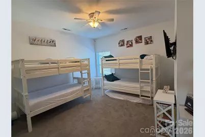 2125 24th Street Lane SE, Hickory, NC 28602 - Photo 13