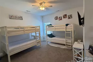 2125 24th St Ln SE, Hickory, NC 28602 - Photo 13