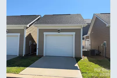 2125 24th Street Lane SE, Hickory, NC 28602 - Photo 21