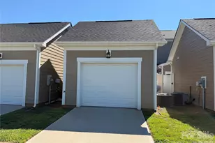 2125 24th St Ln SE, Hickory, NC 28602 - Photo 21