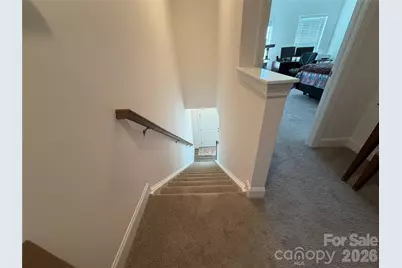 2125 24th Street Lane SE, Hickory, NC 28602 - Photo 29