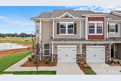 197 Valley Breeze Road, Fletcher, NC 28732 - Photo 1