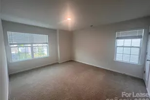 8185 Kennesaw Dr, Gastonia, NC 28056 - Photo 31