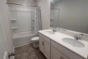 8185 Kennesaw Dr, Gastonia, NC 28056 - Photo 33